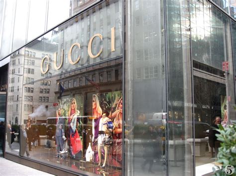 gucci new york|official Gucci website.